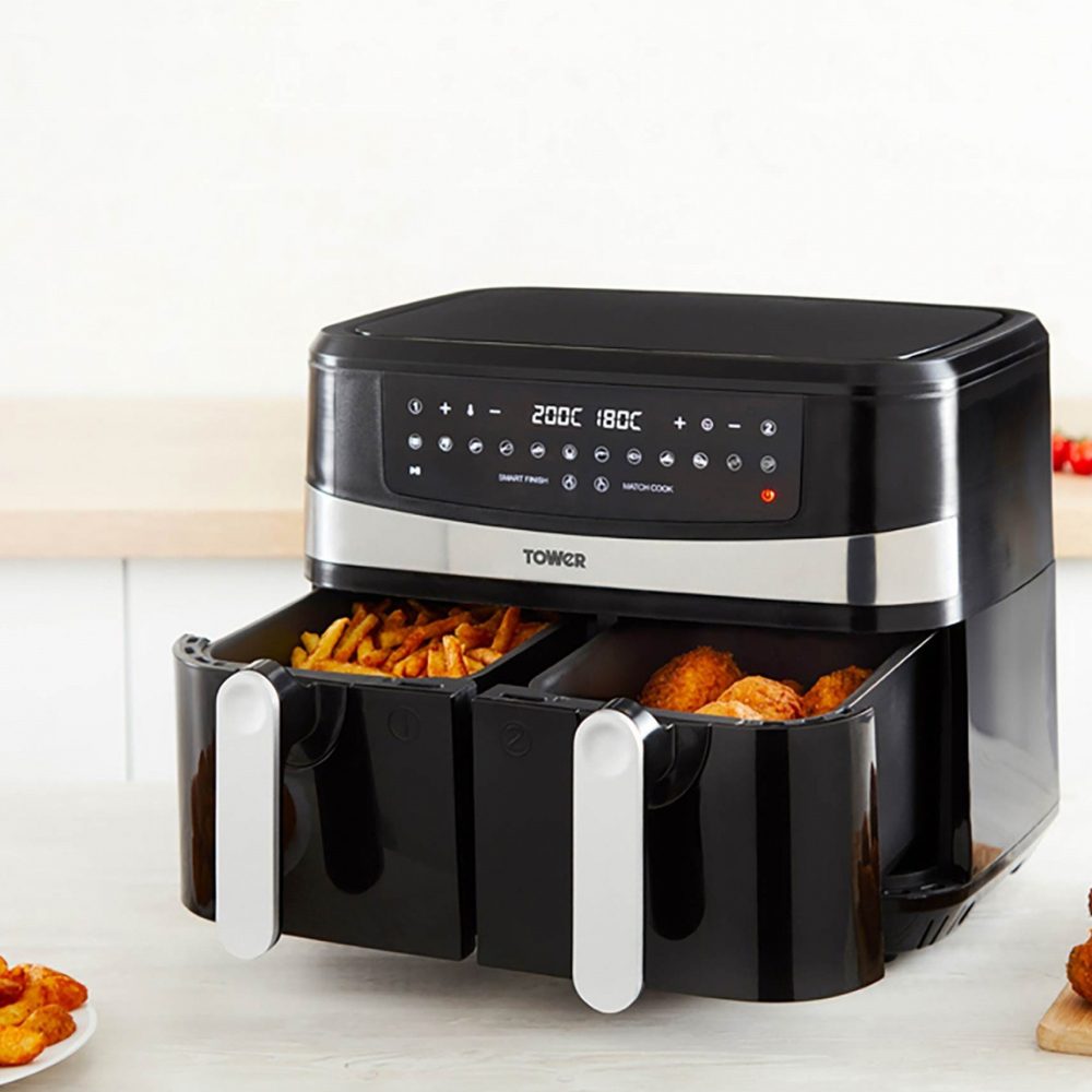 Tower Air Fryer